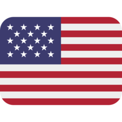 EN